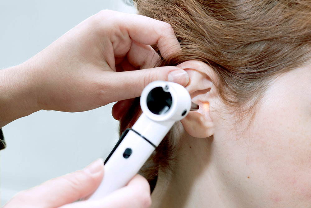 The Importance of Regular Hearing Check-Ups