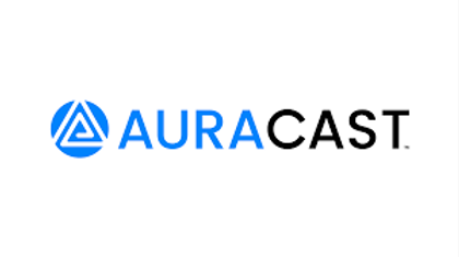 What is Auracast in Hearing Aids?