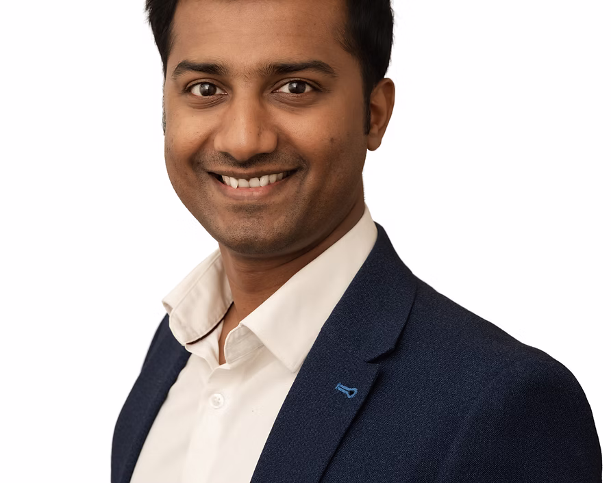 Livingston, Director and Audiologist at Premium Care Hearing