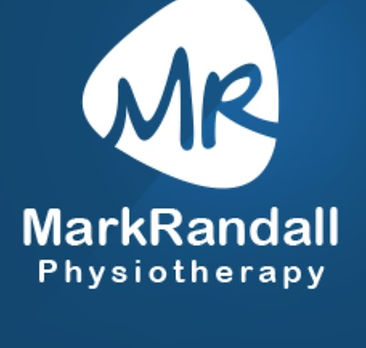 Mark Randall Physiotherapy
