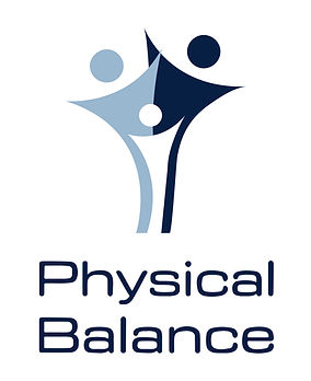 Physical Balance