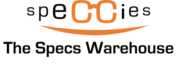 Speccies