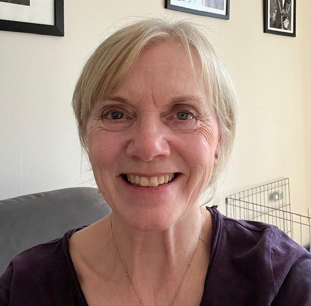 Sudden Hearing Loss: A Personal Experience and Why Immediate Action Matters